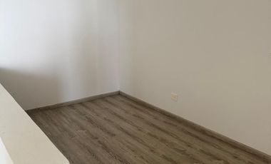 Departamento en renta, Nuevo Sur