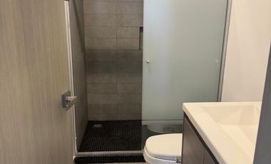 Departamento en renta, Nuevo Sur