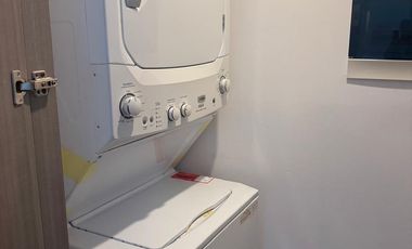 Departamento en renta, Nuevo Sur