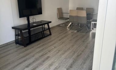 Departamento en renta, Nuevo Sur