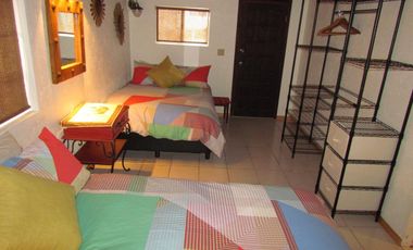 Venta Casa Quinta del Mar Rosarito