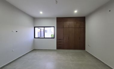 Casa en Venta en Playas del conchal | 4 recámaras