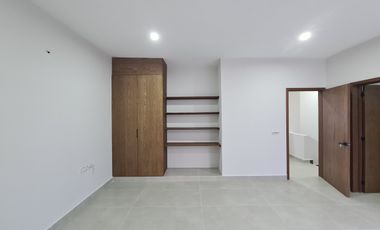 Casa en Venta en Playas del conchal | 4 recámaras