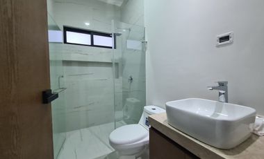 Casa en Venta en Playas del conchal | 4 recámaras