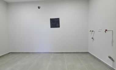 Casa en Venta en Playas del conchal | 4 recámaras