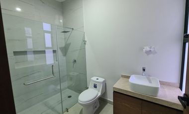 Casa en Venta en Playas del conchal | 4 recámaras