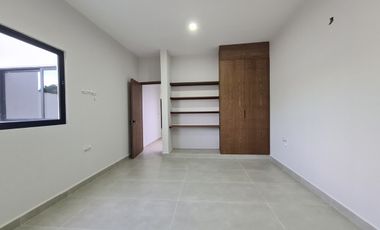 Casa en Venta en Playas del conchal | 4 recámaras