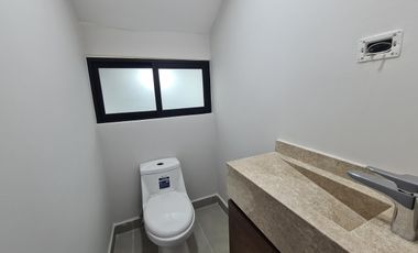 Casa en Venta en Playas del conchal | 4 recámaras