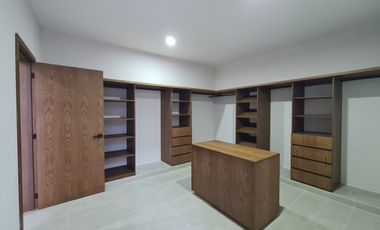 Casa en Venta en Playas del conchal | 4 recámaras