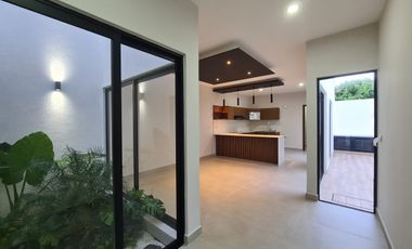 Casa en Venta en Playas del conchal | 4 recámaras