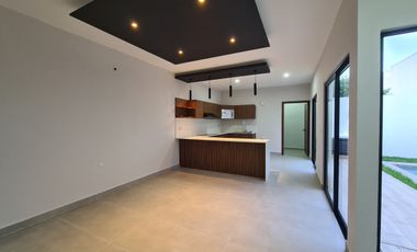 Casa en Venta en Playas del conchal | 4 recámaras
