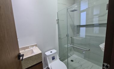 Casa en Venta en Playas del conchal | 4 recámaras