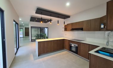 Casa en Venta en Playas del conchal | 4 recámaras