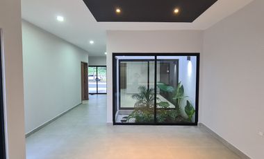 Casa en Venta en Playas del conchal | 4 recámaras