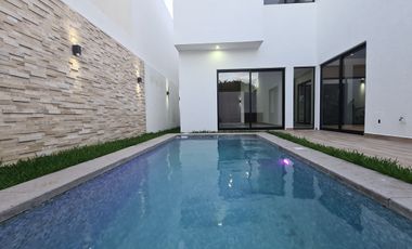 Casa en Venta en Playas del conchal | 4 recámaras