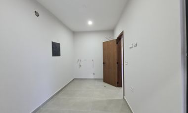 Casa en Venta en Playas del conchal | 4 recámaras