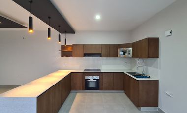 Casa en Venta en Playas del conchal | 4 recámaras