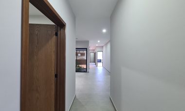 Casa en Venta en Playas del conchal | 4 recámaras