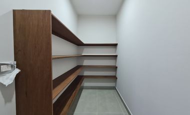 Casa en Venta en Playas del conchal | 4 recámaras