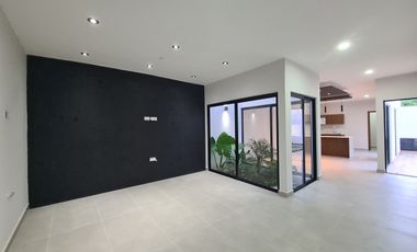 Casa en Venta en Playas del conchal | 4 recámaras