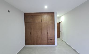 Casa en Venta en Playas del conchal | 4 recámaras