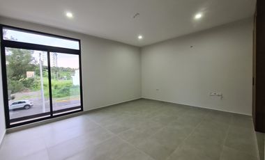 Casa en Venta en Playas del conchal | 4 recámaras