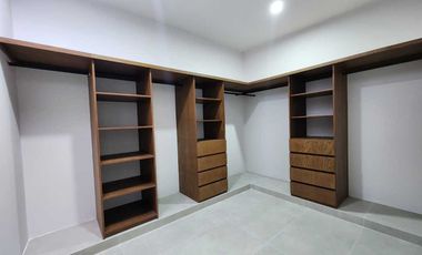 Casa en Venta en Playas del conchal | 4 recámaras