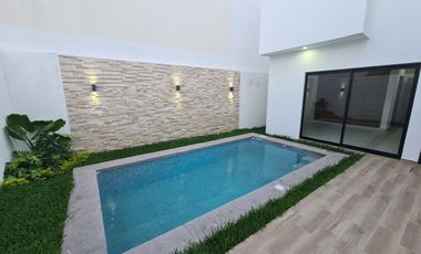 Casa en Venta en Playas del conchal | 4 recámaras