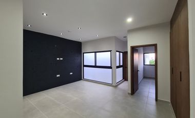 Casa en Venta en Playas del conchal | 4 recámaras