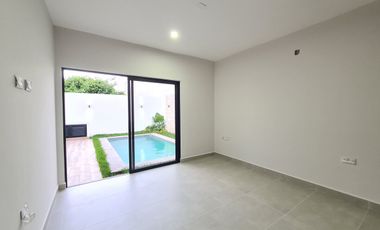 Casa en Venta en Playas del conchal | 4 recámaras