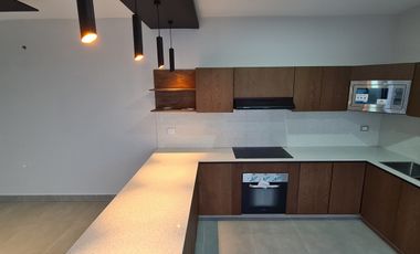 Casa en Venta en Playas del conchal | 4 recámaras