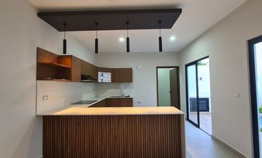 Casa en Venta en Playas del conchal | 4 recámaras