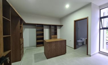 Casa en Venta en Playas del conchal | 4 recámaras