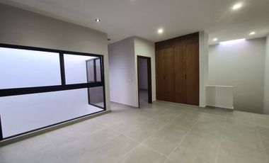 Casa en Venta en Playas del conchal | 4 recámaras