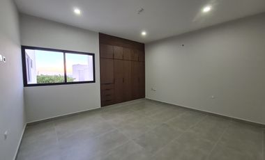 Casa en Venta en Playas del conchal | 4 recámaras