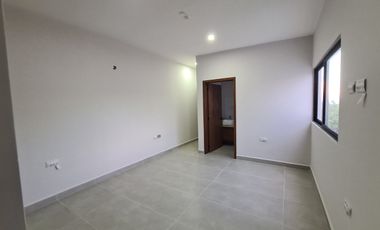 Casa en Venta en Playas del conchal | 4 recámaras