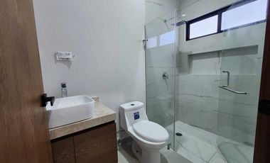 Casa en Venta en Playas del conchal | 4 recámaras