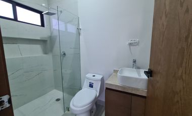 Casa en Venta en Playas del conchal | 4 recámaras