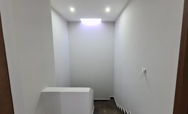 Casa en Venta en Playas del conchal | 4 recámaras