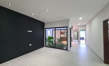 Casa en Venta en Playas del conchal | 4 recámaras