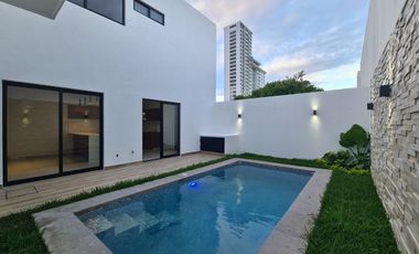 Casa en Venta en Playas del conchal | 4 recámaras