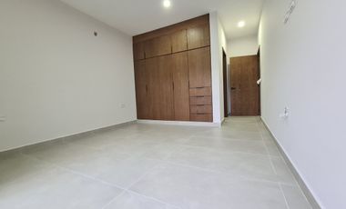 Casa en Venta en Playas del conchal | 4 recámaras