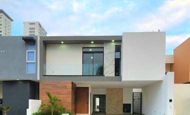 Casa en Venta en Playas del conchal | 4 recámaras