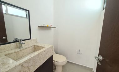 Casa en Venta en Lomas de la rioja | $2,800,000