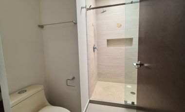 Casa en Venta en Lomas de la rioja | $2,800,000