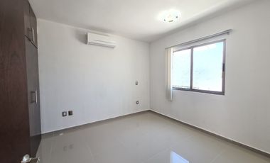 Casa en Venta en Lomas de la rioja | $2,800,000