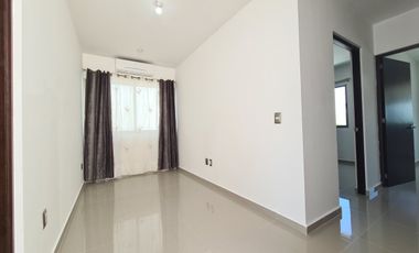 Casa en Venta en Lomas de la rioja | $2,800,000