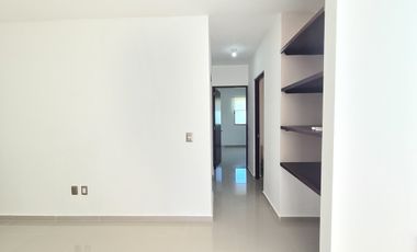 Casa en Venta en Lomas de la rioja | $2,800,000