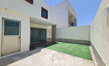 Casa en Venta en Lomas de la rioja | $2,800,000