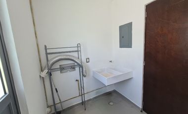 Casa en Venta en Lomas de la rioja | $2,800,000